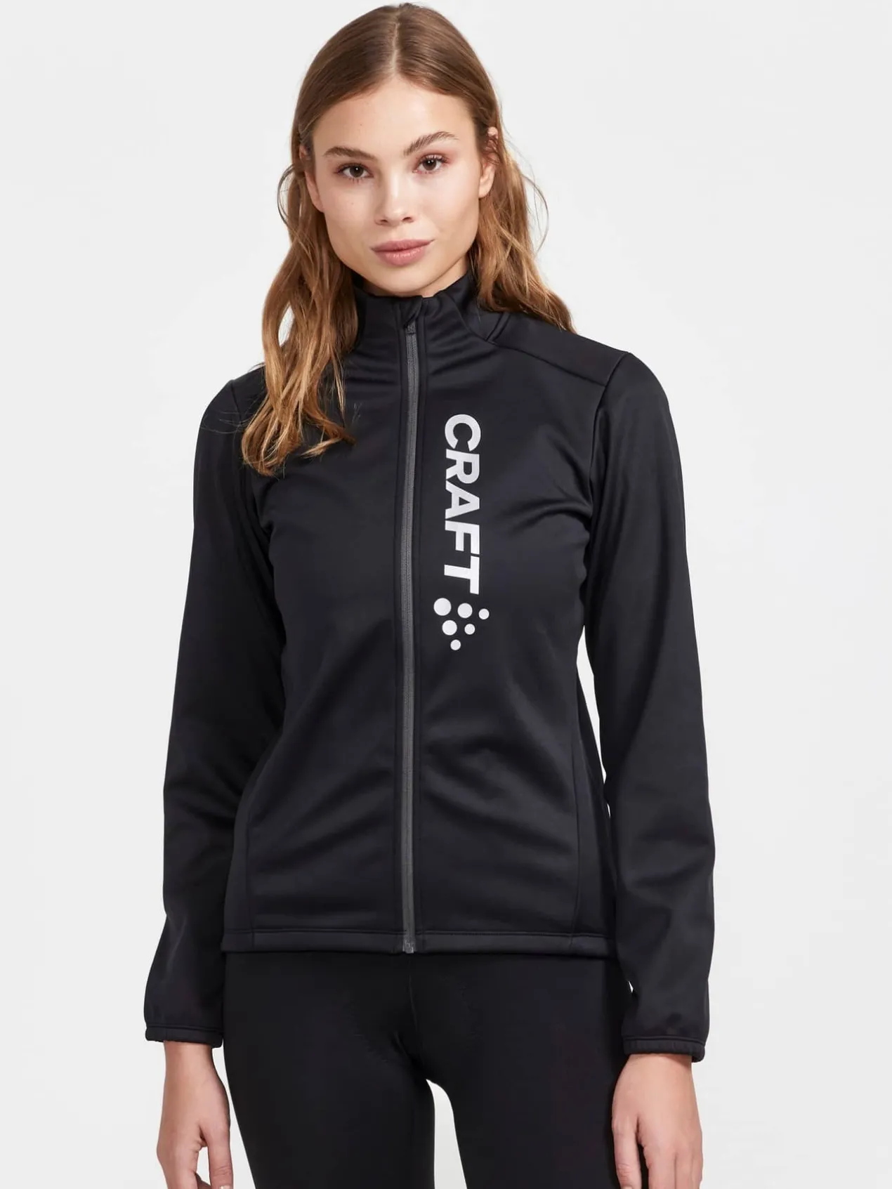 Core Bike SubZ Jacket W*Craft Sportswear Discount