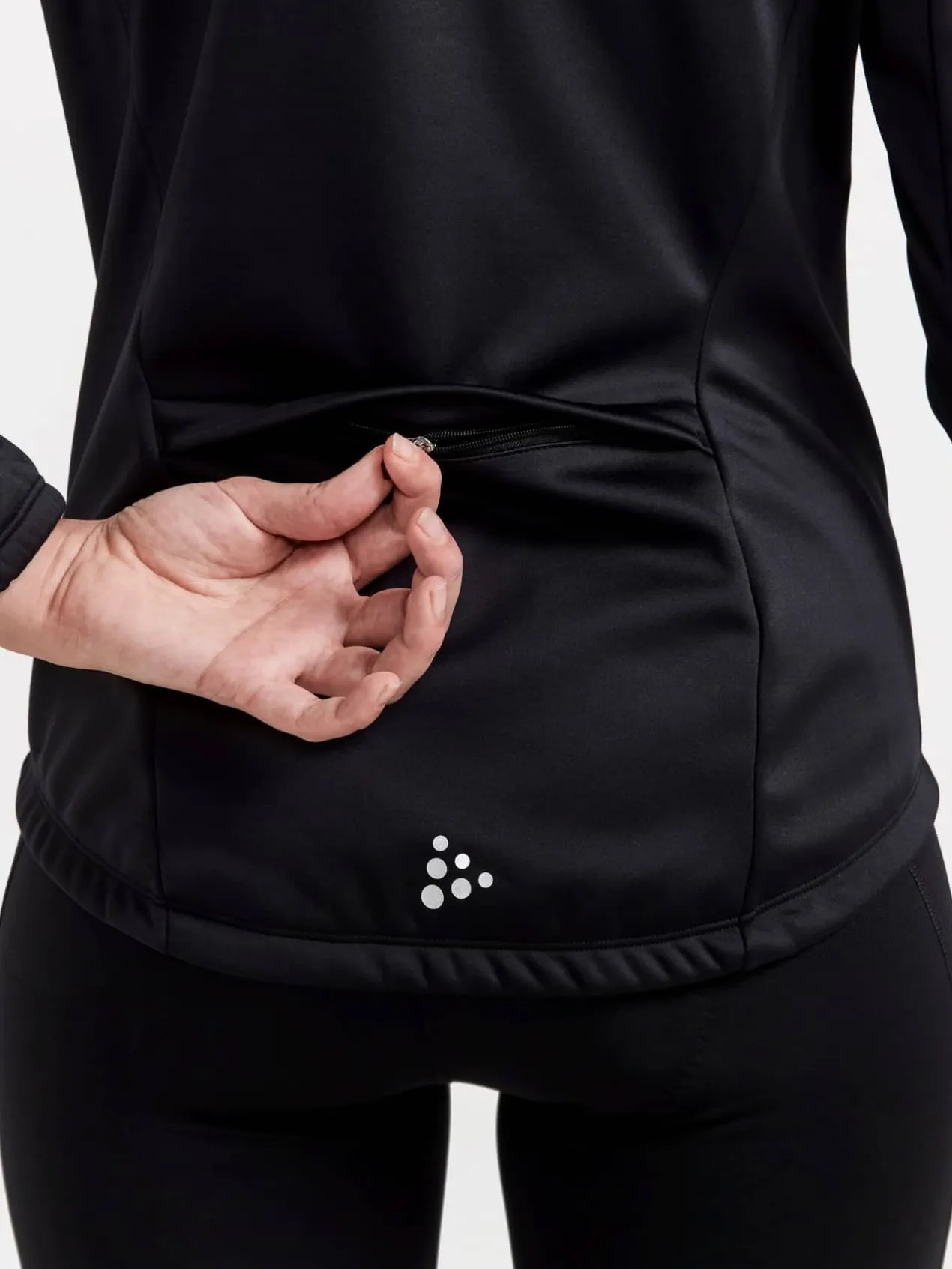 Core Bike SubZ Jacket W*Craft Sportswear Discount
