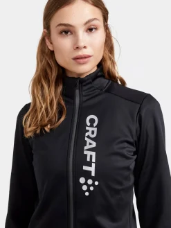 Core Bike SubZ Jacket W*Craft Sportswear Discount