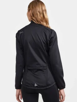 Core Bike SubZ Jacket W*Craft Sportswear Discount
