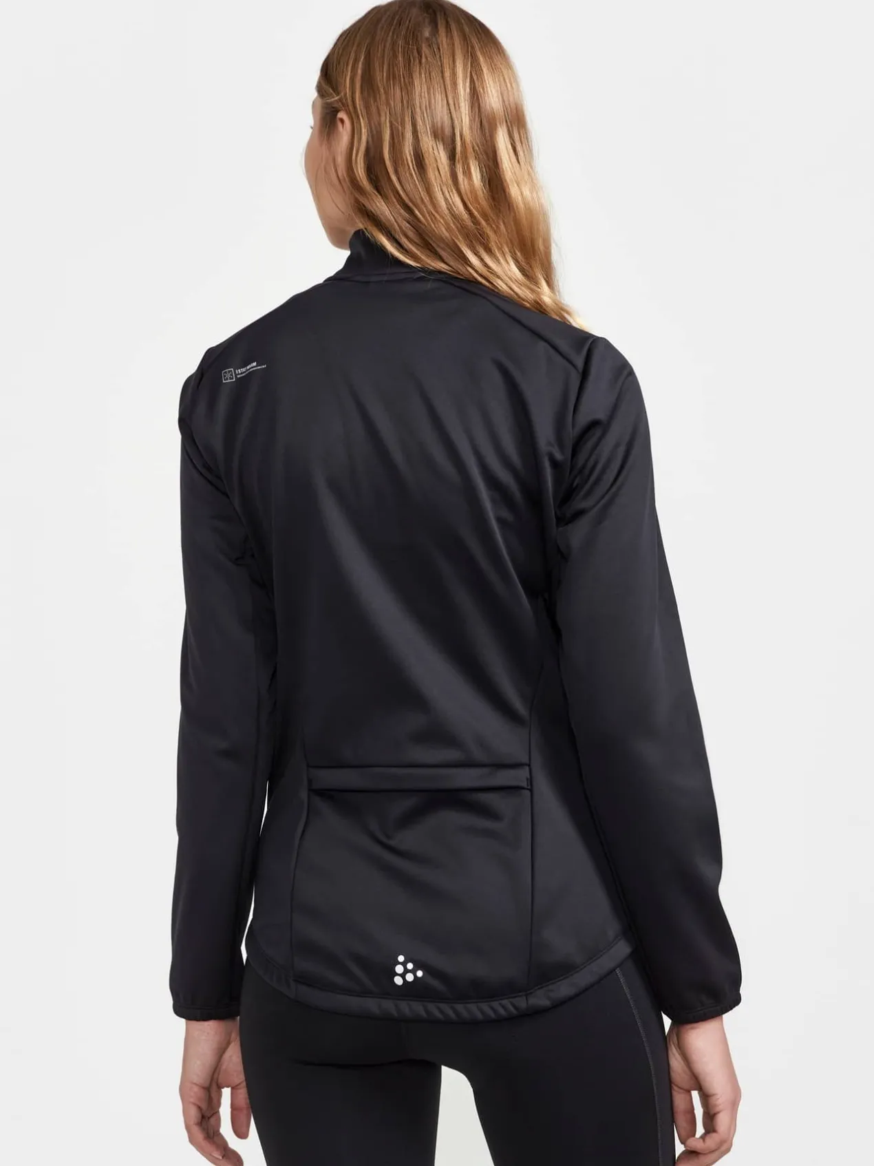 Core Bike SubZ Jacket W*Craft Sportswear Discount