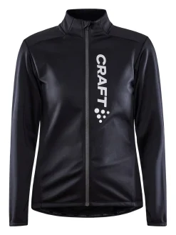 Core Bike SubZ Jacket W*Craft Sportswear Discount