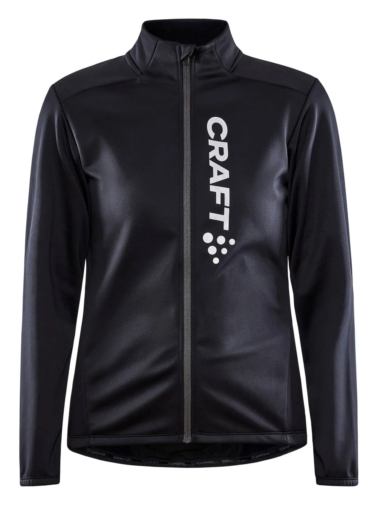 Core Bike SubZ Jacket W*Craft Sportswear Discount