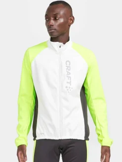 Core Bike SubZ Lumen Jacket M*Craft Sportswear Online
