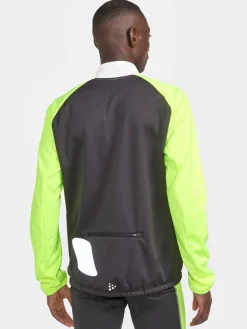 Core Bike SubZ Lumen Jacket M*Craft Sportswear Online