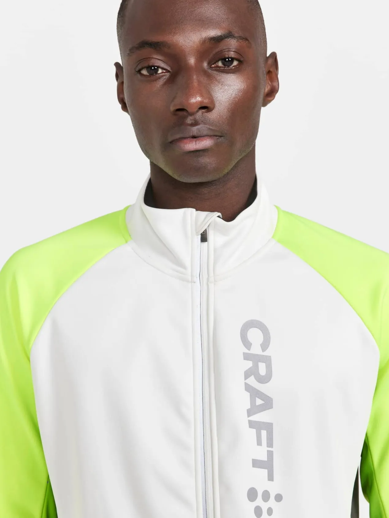 Core Bike SubZ Lumen Jacket M*Craft Sportswear Online