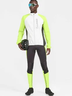 Core Bike SubZ Lumen Wind Tights M*Craft Sportswear Online