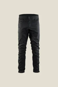 Core Bike SubZ Siberian Pants M*Craft Sportswear Hot