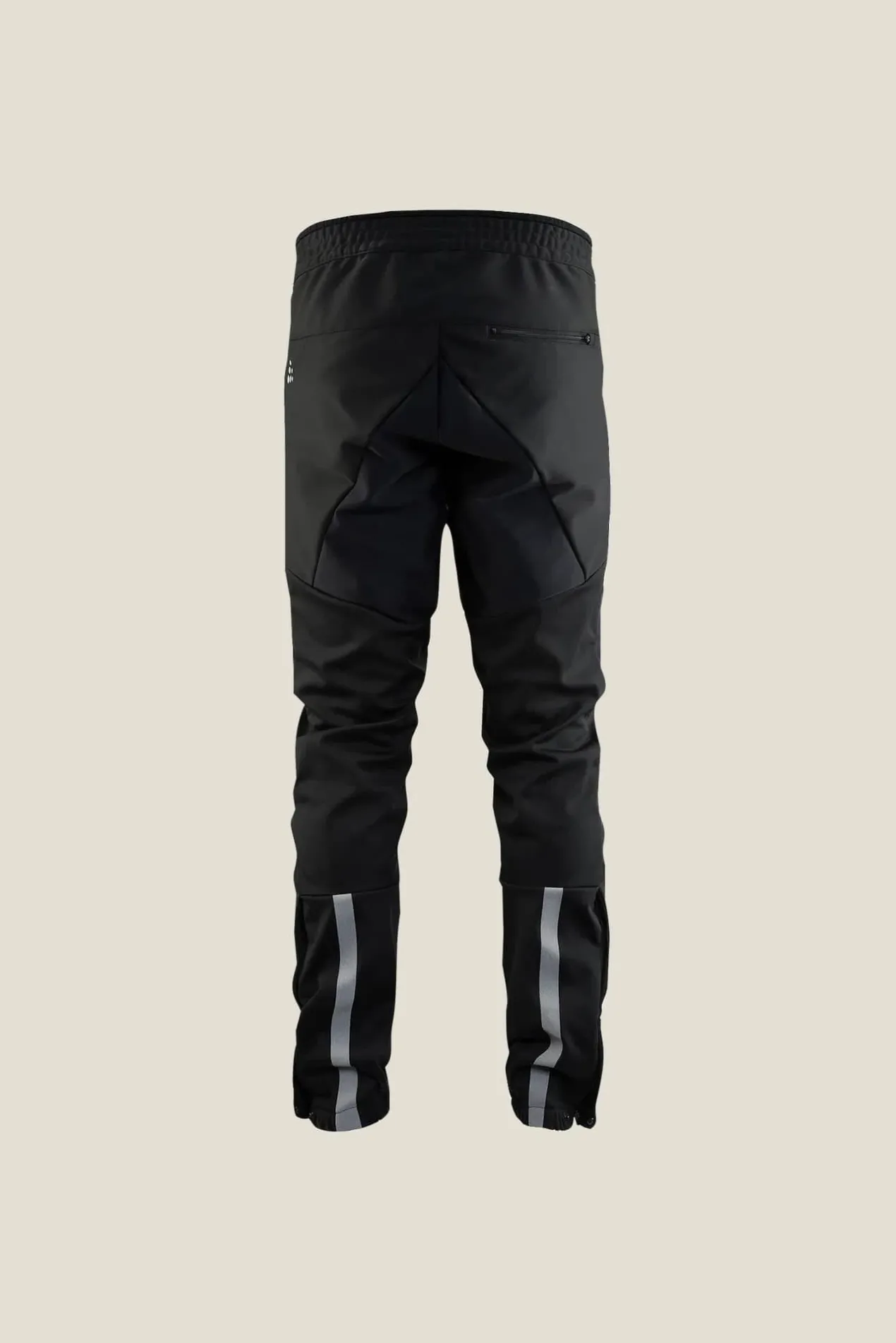 Core Bike SubZ Siberian Pants M*Craft Sportswear Hot