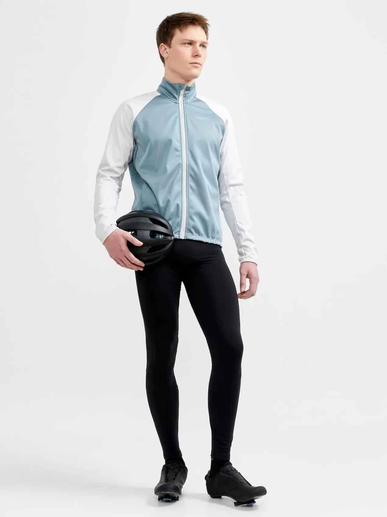 Core Bike SubZ Tights M*Craft Sportswear Clearance