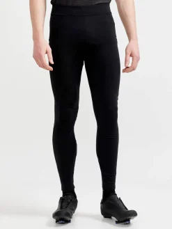 Core Bike SubZ Tights M*Craft Sportswear Clearance