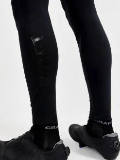 Core Bike SubZ Tights M*Craft Sportswear Clearance