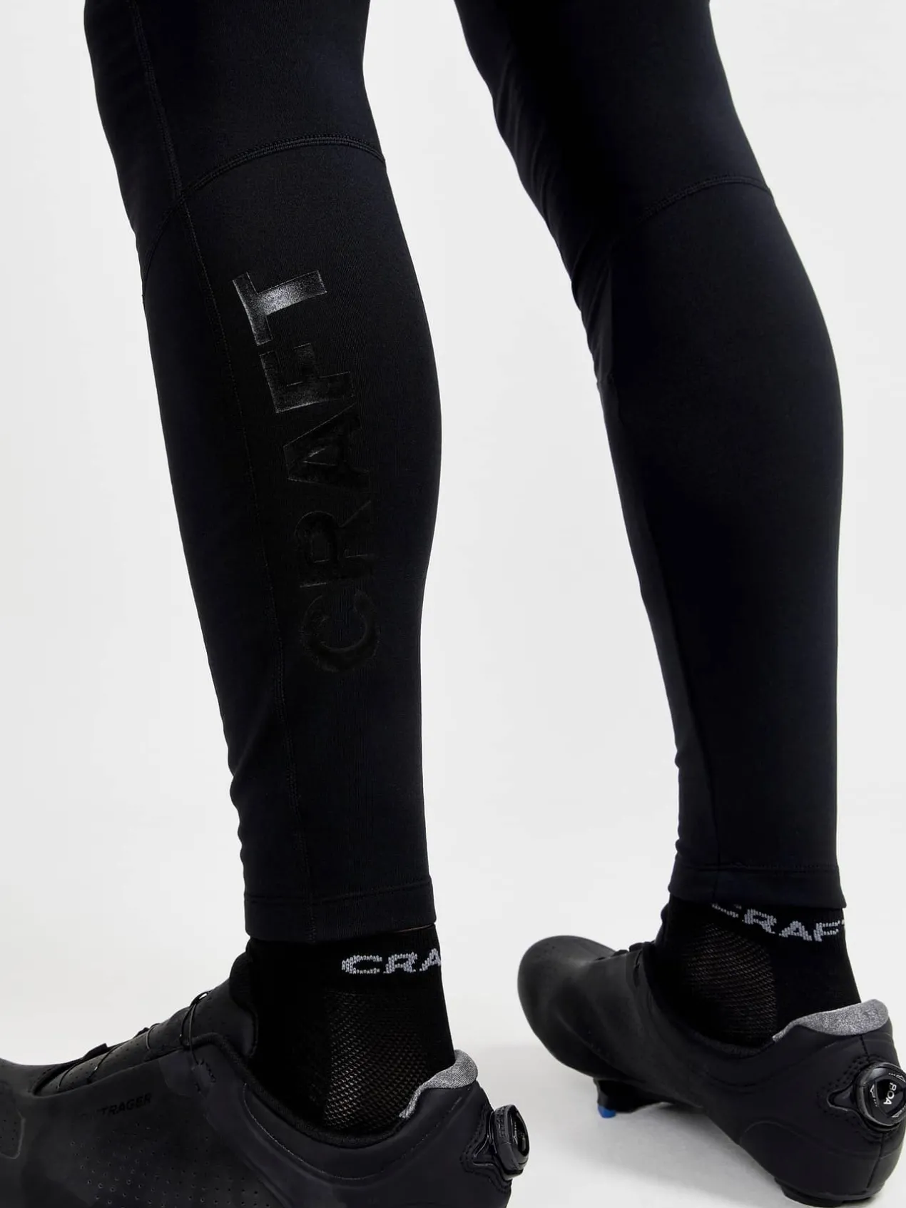 Core Bike SubZ Tights M*Craft Sportswear Clearance