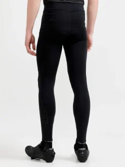 Core Bike SubZ Tights M*Craft Sportswear Clearance