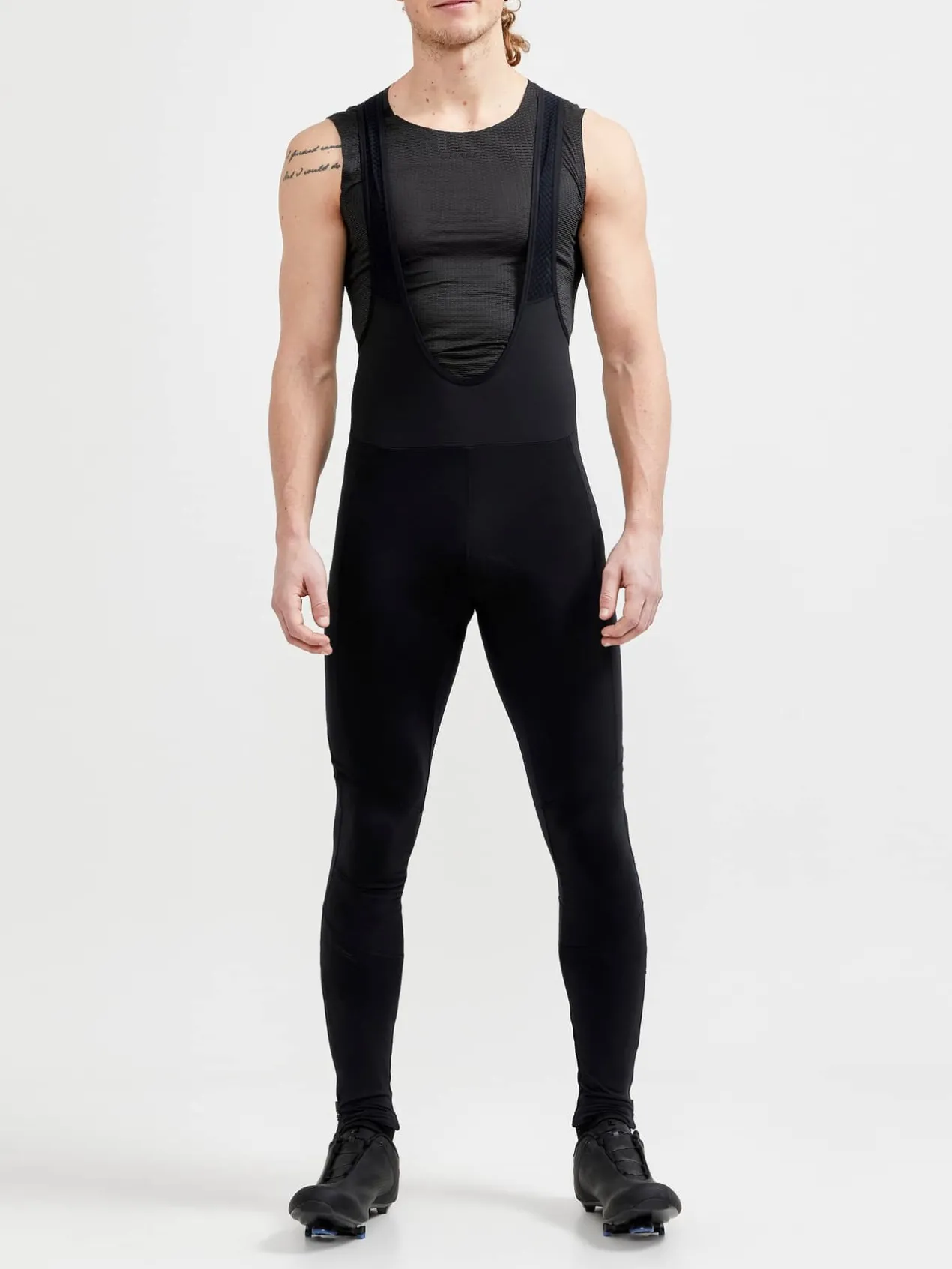 CORE Bike SubZ Wind Bib Tights M*Craft Sportswear Online