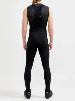 CORE Bike SubZ Wind Bib Tights M*Craft Sportswear Online