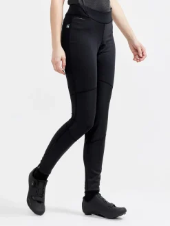 Core Bike SubZ Wind Tights W*Craft Sportswear Outlet