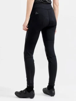 Core Bike SubZ Wind Tights W*Craft Sportswear Outlet