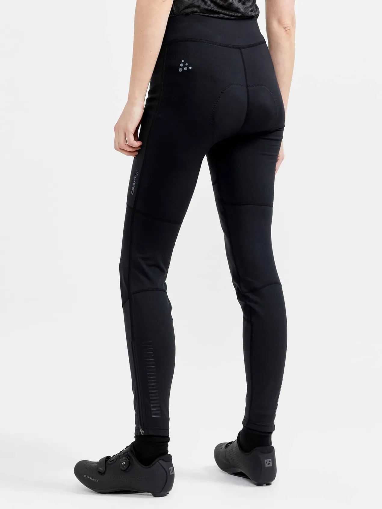 Core Bike SubZ Wind Tights W*Craft Sportswear Outlet