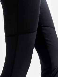 Core Bike SubZ Wind Tights W*Craft Sportswear Outlet