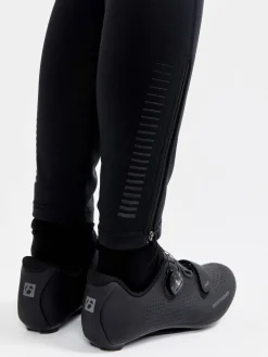 Core Bike SubZ Wind Tights W*Craft Sportswear Outlet