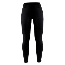 Core Bike SubZ Wind Tights W*Craft Sportswear Outlet