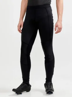 Core Bike SubZ Wind Tights M*Craft Sportswear Online