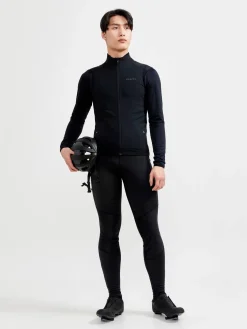 Core Bike SubZ Wind Tights M*Craft Sportswear Online