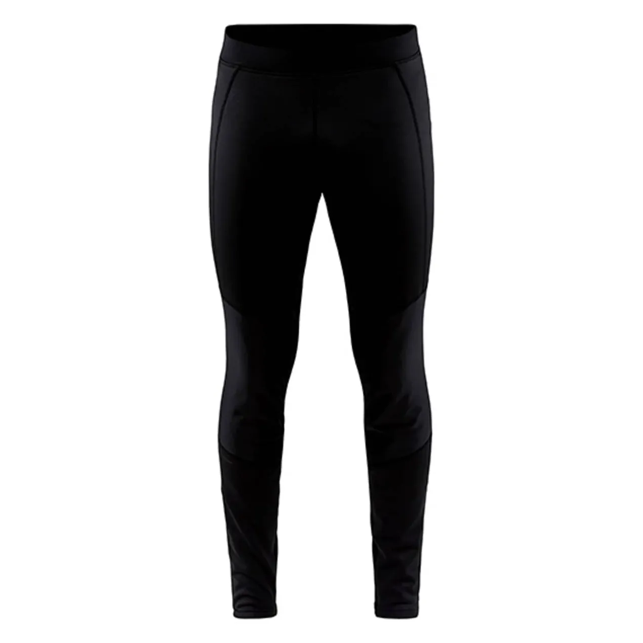 Core Bike SubZ Wind Tights M*Craft Sportswear Online