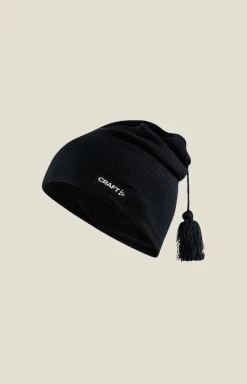 CORE Classic Knit Hat*Craft Sportswear Clearance
