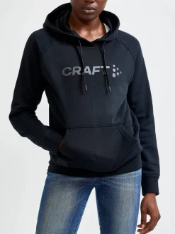 CORE Craft hood W*Craft Sportswear Outlet