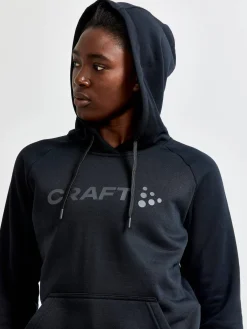 CORE Craft hood W*Craft Sportswear Outlet