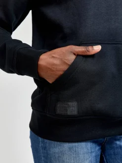 CORE Craft hood W*Craft Sportswear Outlet