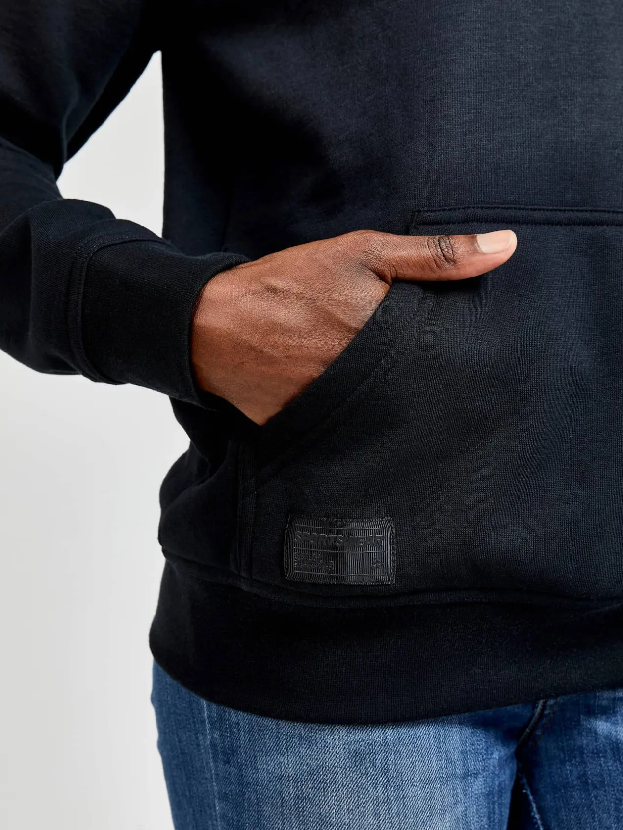 CORE Craft hood W*Craft Sportswear Outlet