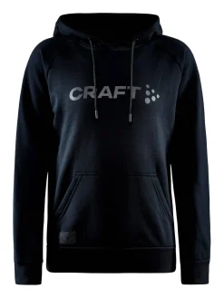 CORE Craft hood W*Craft Sportswear Outlet