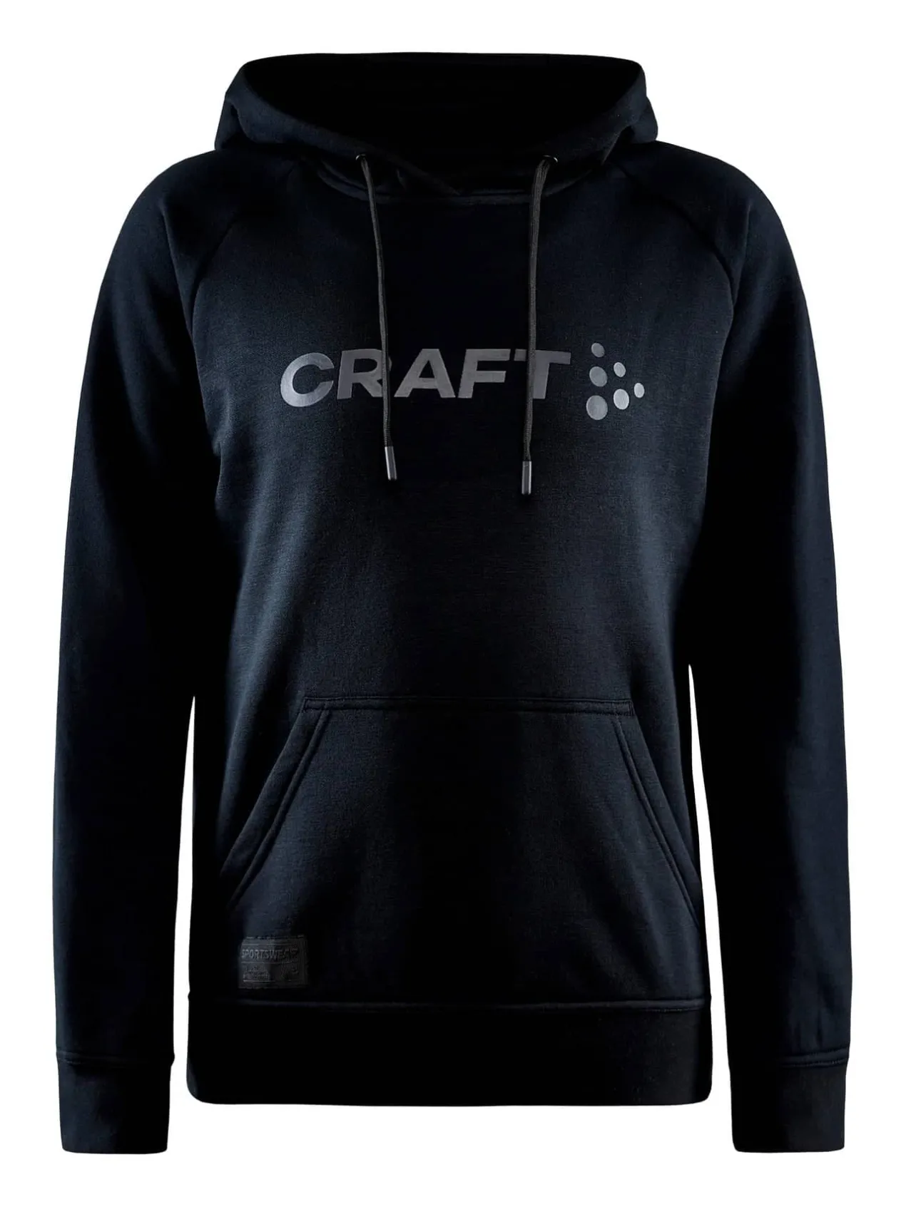 CORE Craft hood W*Craft Sportswear Outlet