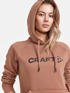 CORE Craft hood W*Craft Sportswear Discount