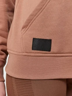CORE Craft hood W*Craft Sportswear Discount