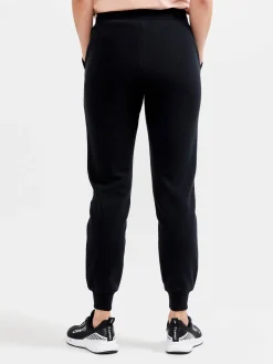 CORE Craft Sweatpants W*Craft Sportswear New