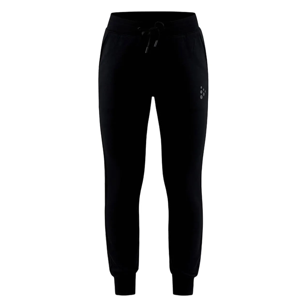 CORE Craft Sweatpants W*Craft Sportswear New