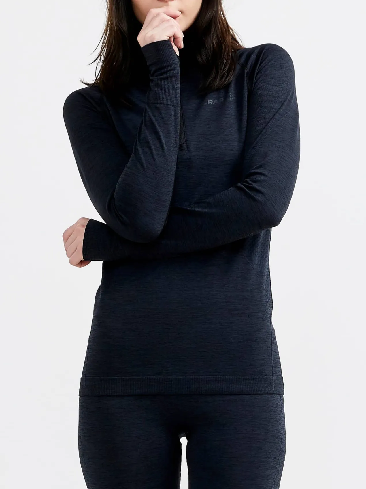 CORE Dry Active Comfort HZ W*Craft Sportswear Clearance