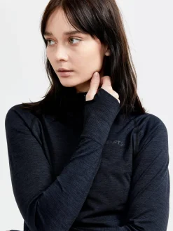 CORE Dry Active Comfort HZ W*Craft Sportswear Clearance