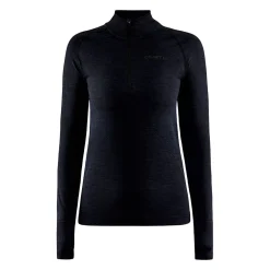 CORE Dry Active Comfort HZ W*Craft Sportswear Clearance