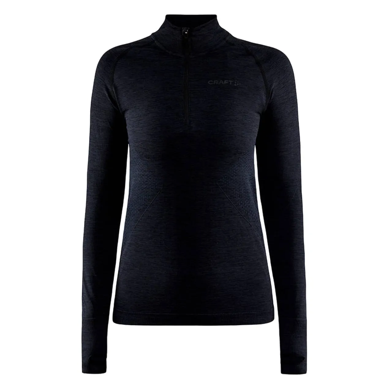 CORE Dry Active Comfort HZ W*Craft Sportswear Clearance