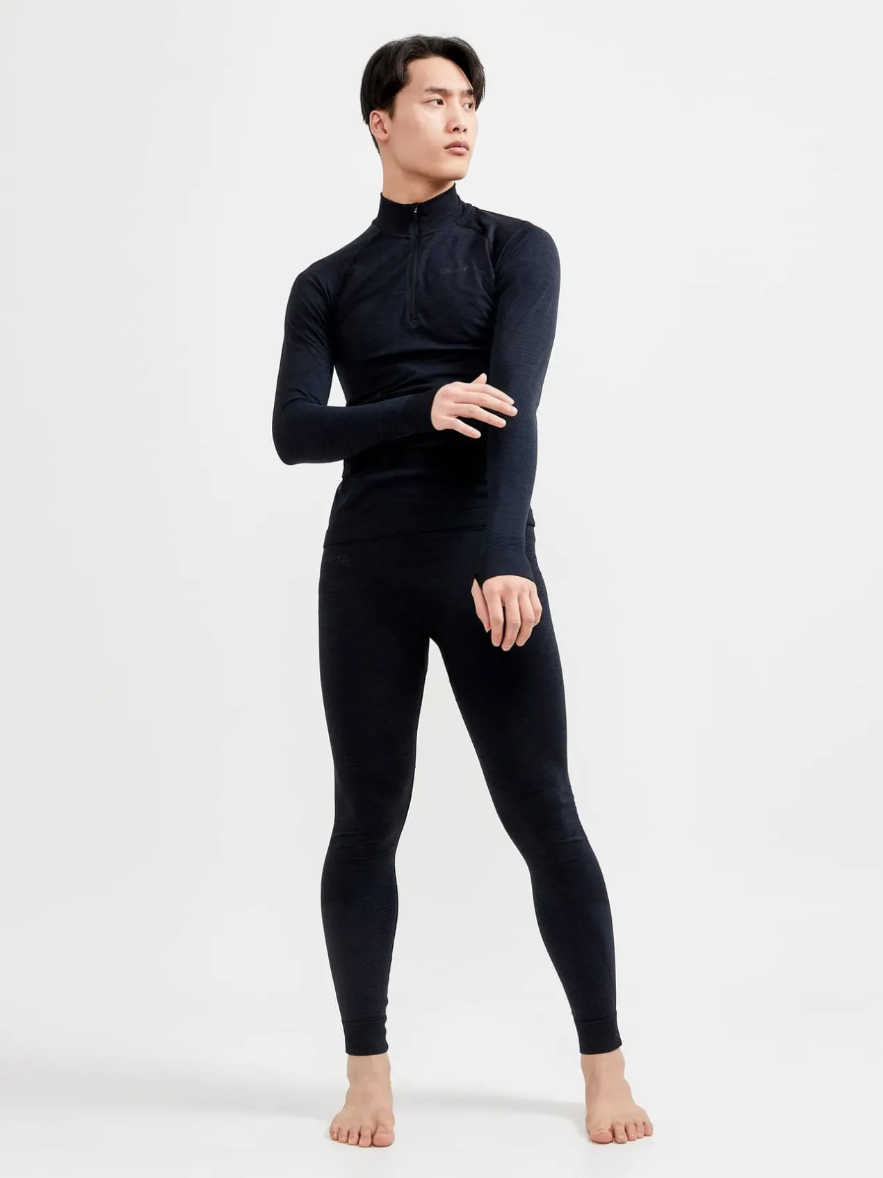 CORE Dry Active Comfort HZ M*Craft Sportswear Online