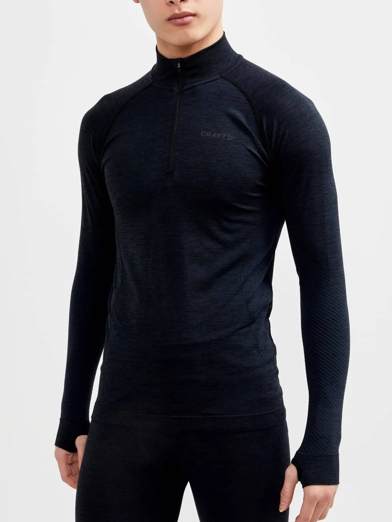 CORE Dry Active Comfort HZ M*Craft Sportswear Online