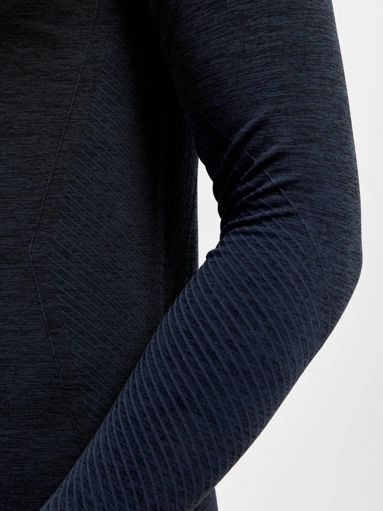 CORE Dry Active Comfort HZ M*Craft Sportswear Online