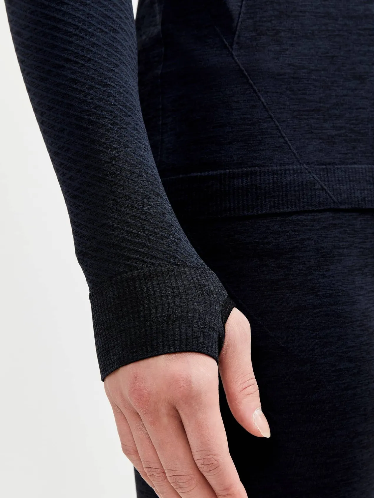 CORE Dry Active Comfort HZ M*Craft Sportswear Online