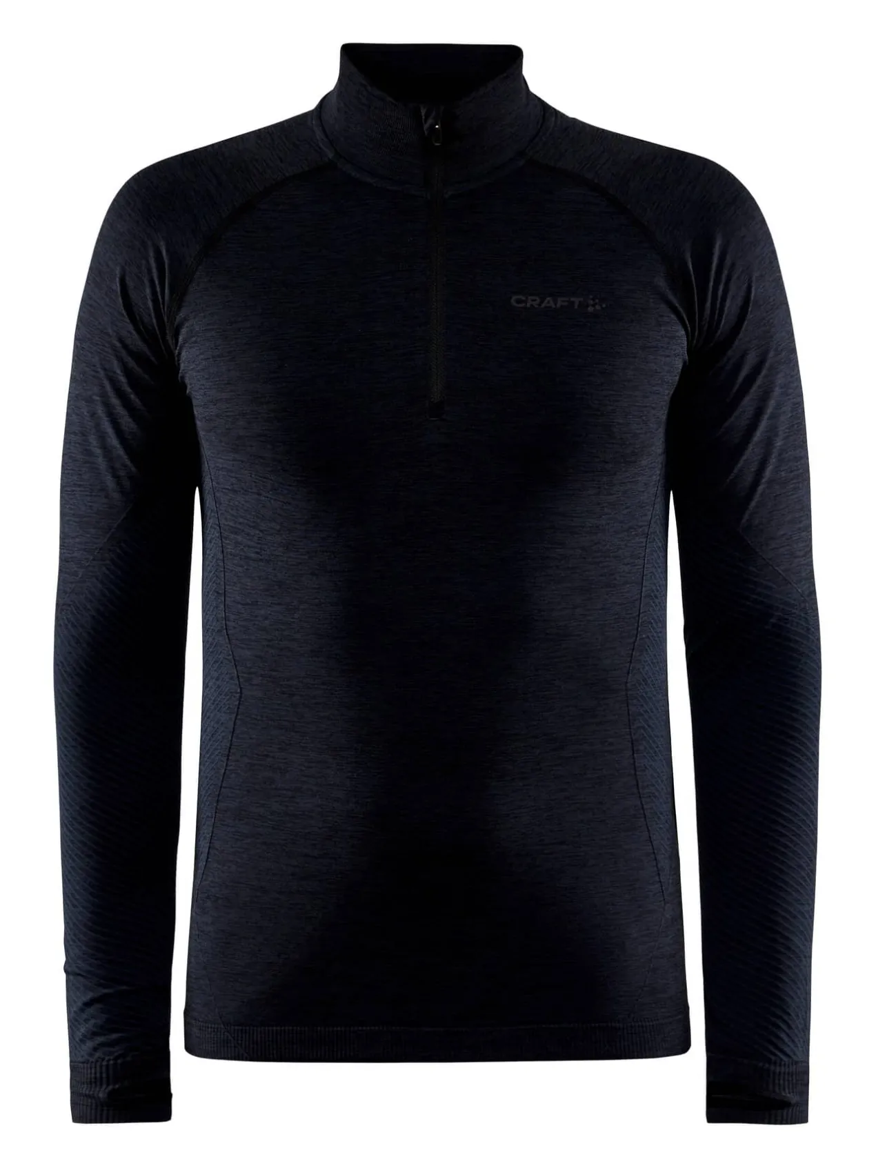 CORE Dry Active Comfort HZ M*Craft Sportswear Online