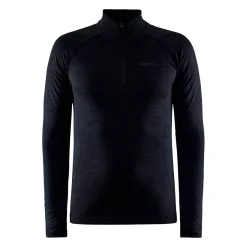 CORE Dry Active Comfort HZ M*Craft Sportswear Online